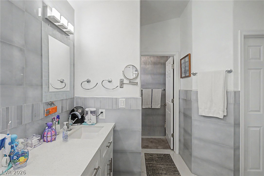 3112 Siena Circle Las Vegas NV 89128