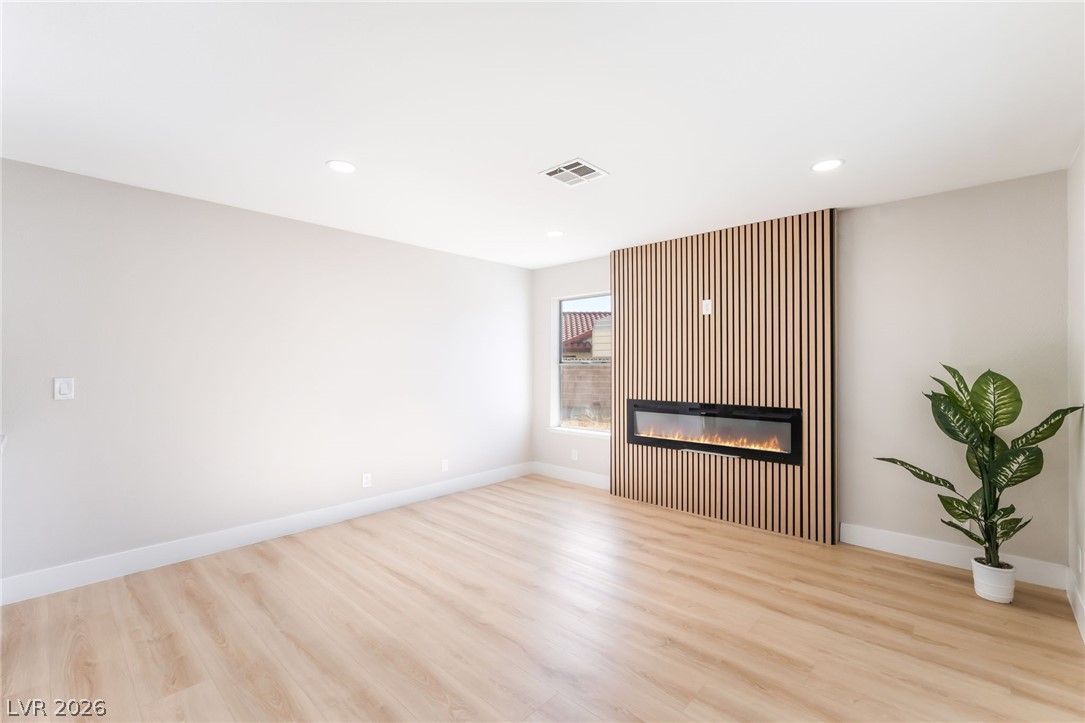 1517 Kirby Drive Las Vegas NV 89117