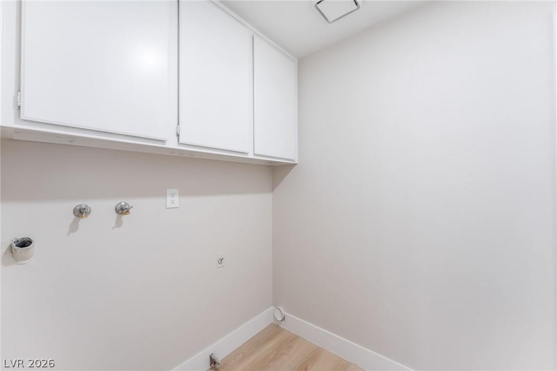 1517 Kirby Drive Las Vegas NV 89117