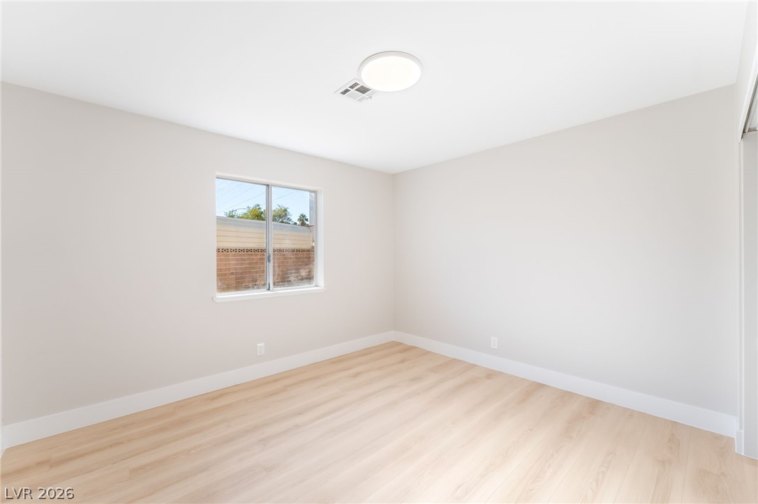 1517 Kirby Drive Las Vegas NV 89117