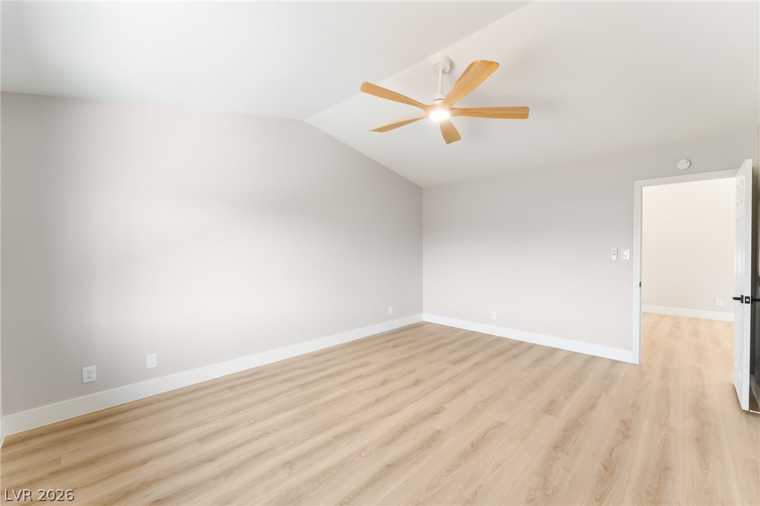 1517 Kirby Drive Las Vegas NV 89117