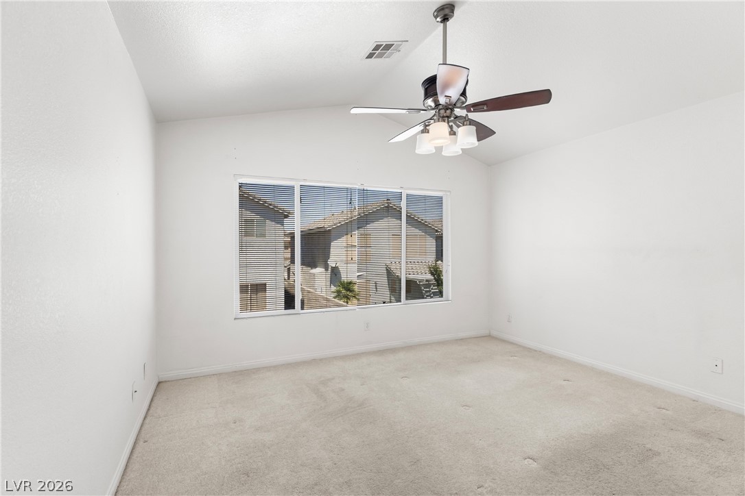8436 Clear Avenue Las Vegas NV 89147