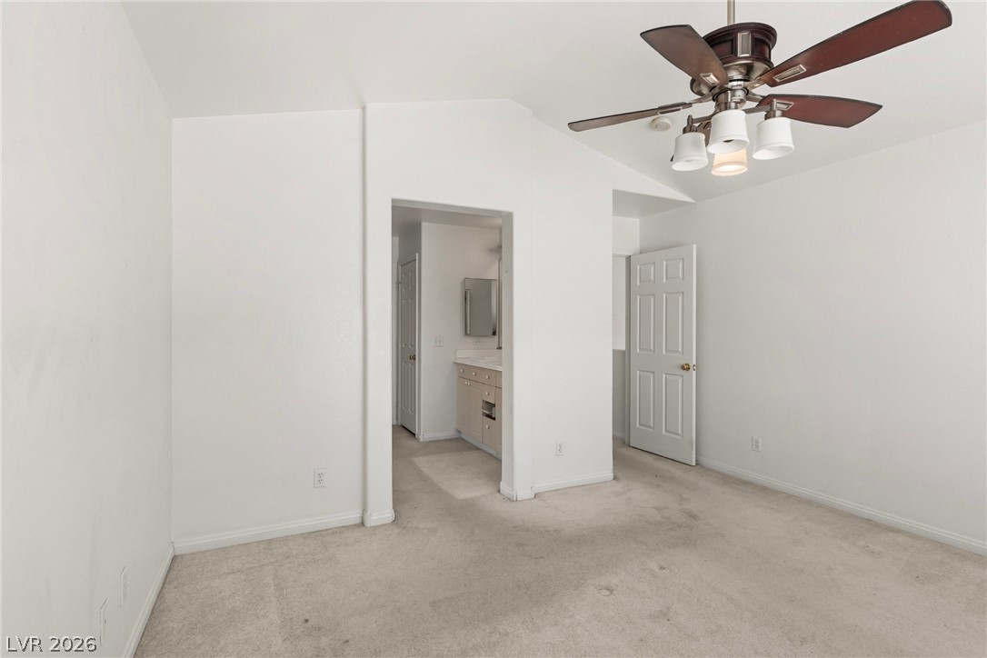 8436 Clear Avenue Las Vegas NV 89147