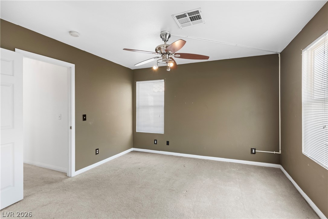 8436 Clear Avenue Las Vegas NV 89147