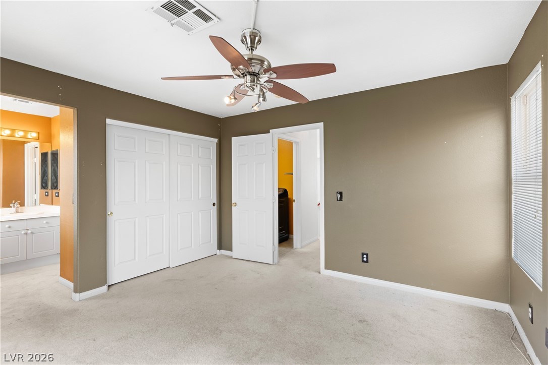 8436 Clear Avenue Las Vegas NV 89147