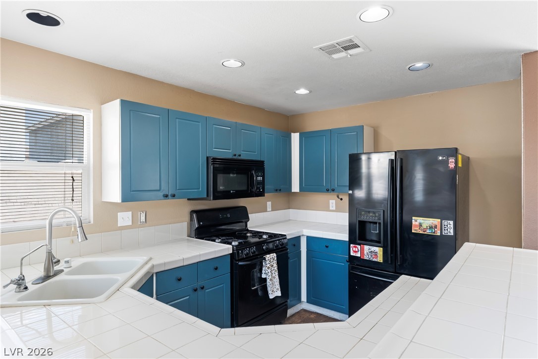 8436 Clear Avenue Las Vegas NV 89147