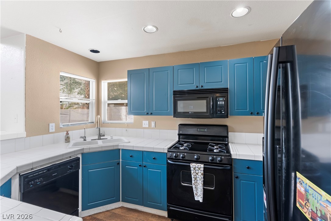8436 Clear Avenue Las Vegas NV 89147