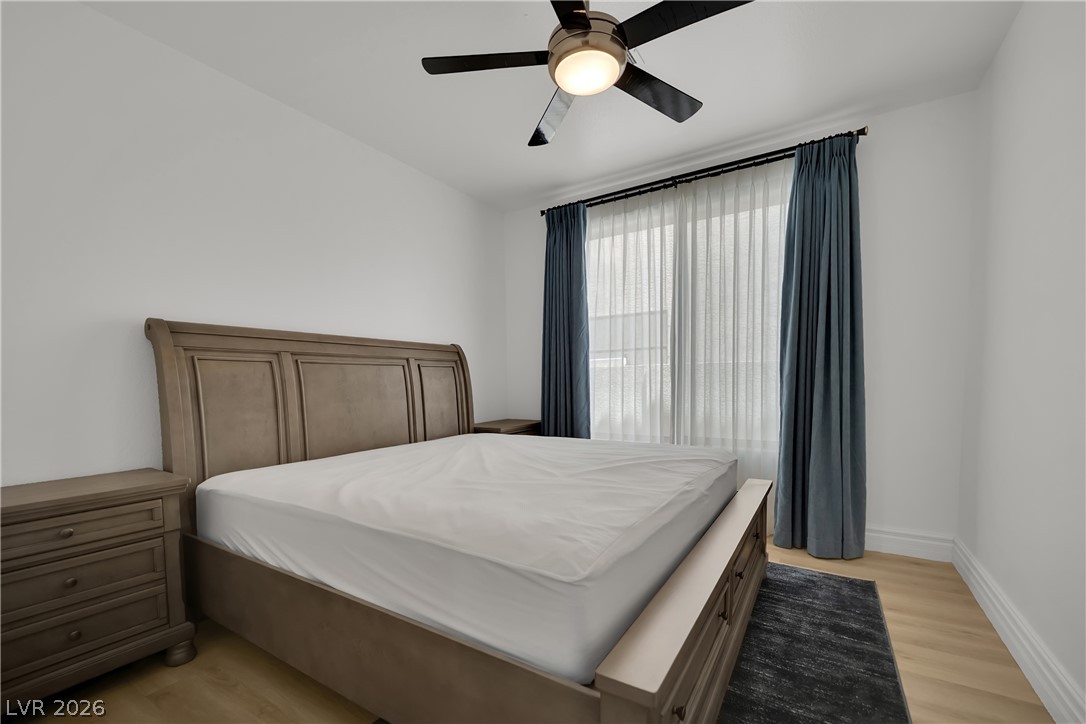 49 Chateau Whistler Court Las Vegas NV 89148