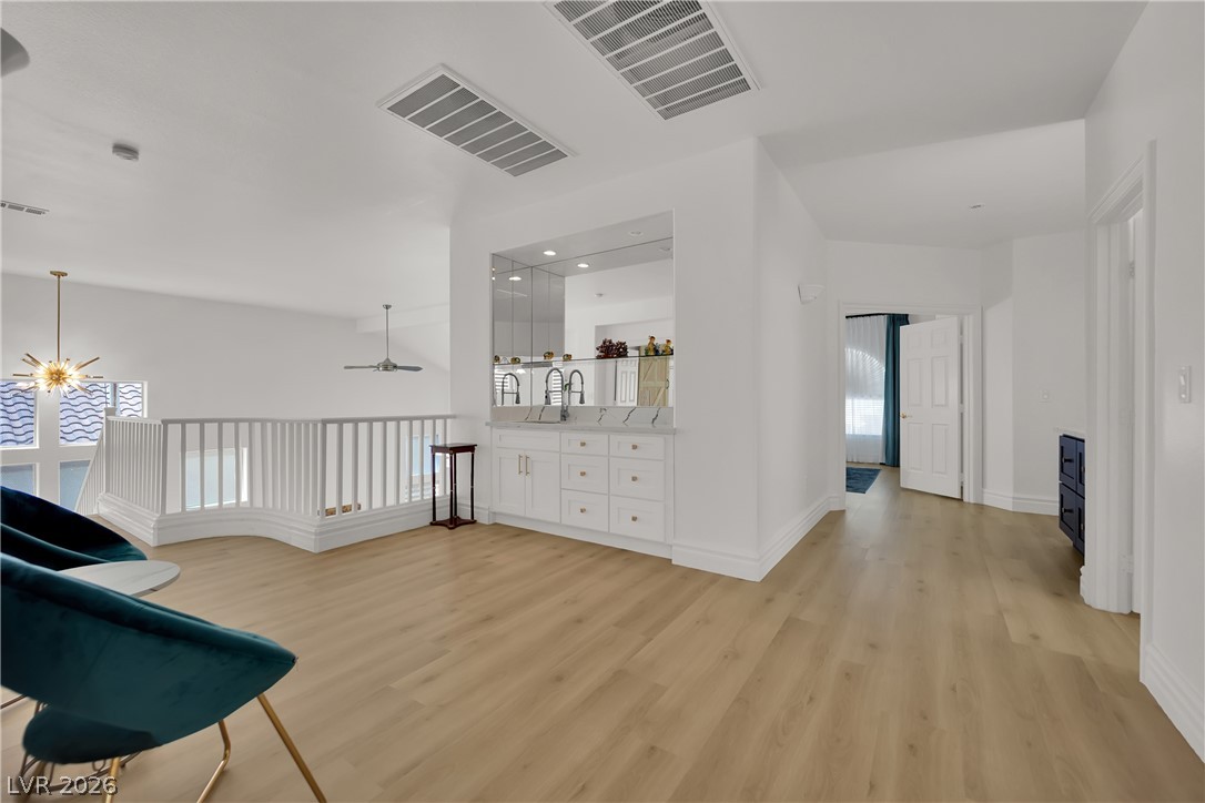 49 Chateau Whistler Court Las Vegas NV 89148