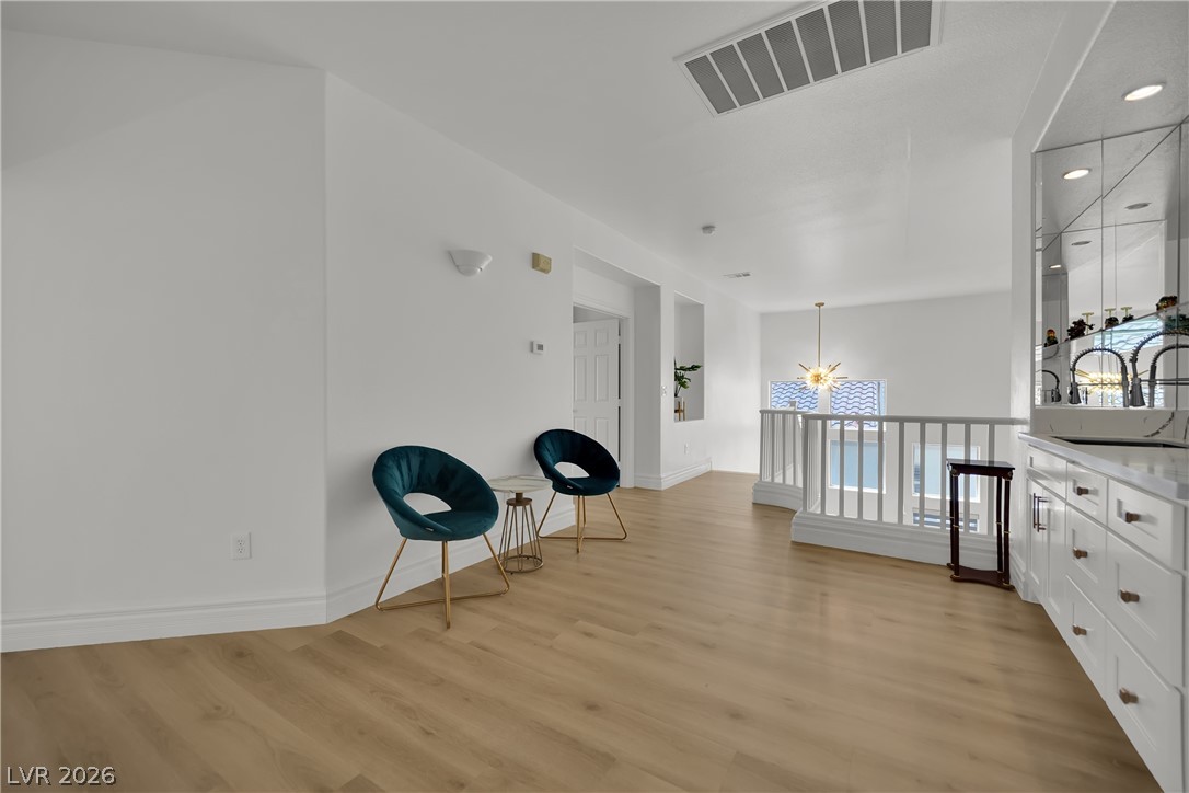 49 Chateau Whistler Court Las Vegas NV 89148