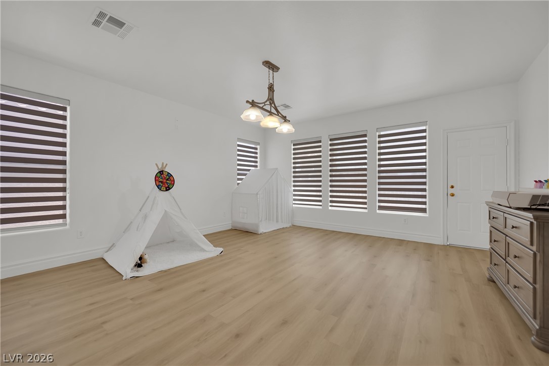 49 Chateau Whistler Court Las Vegas NV 89148