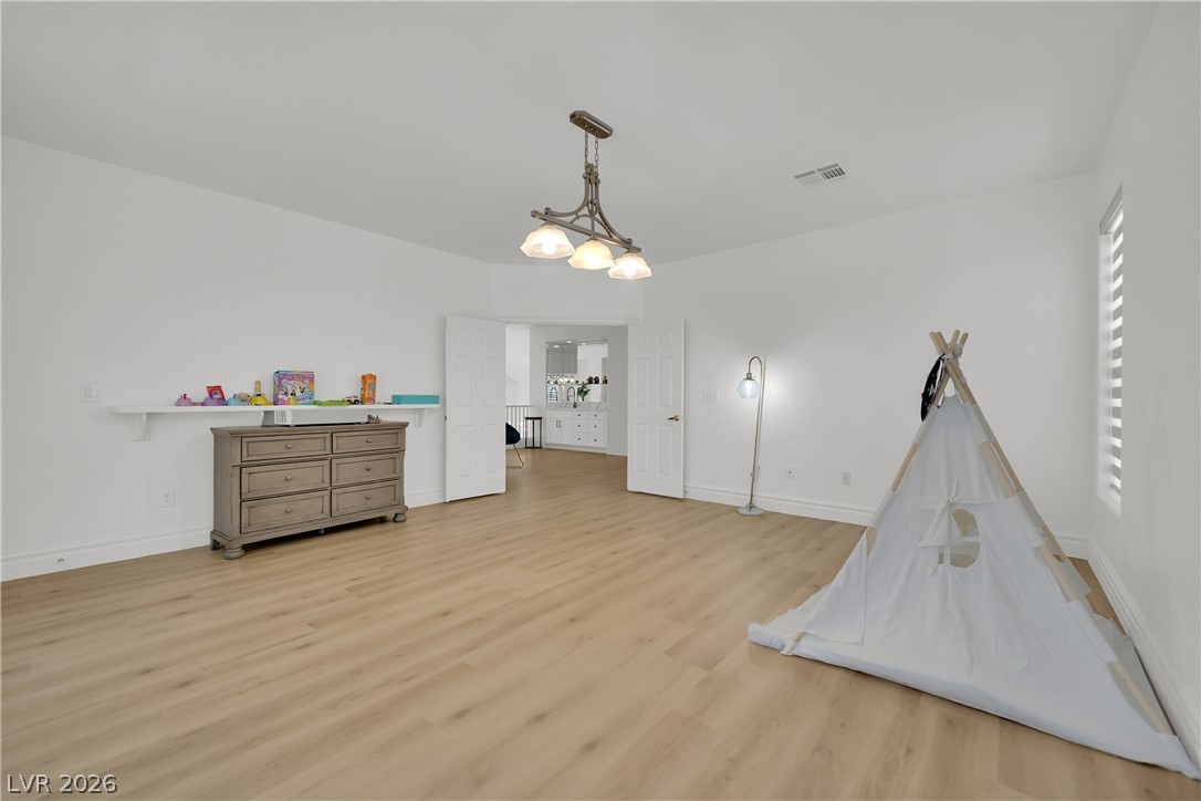 49 Chateau Whistler Court Las Vegas NV 89148