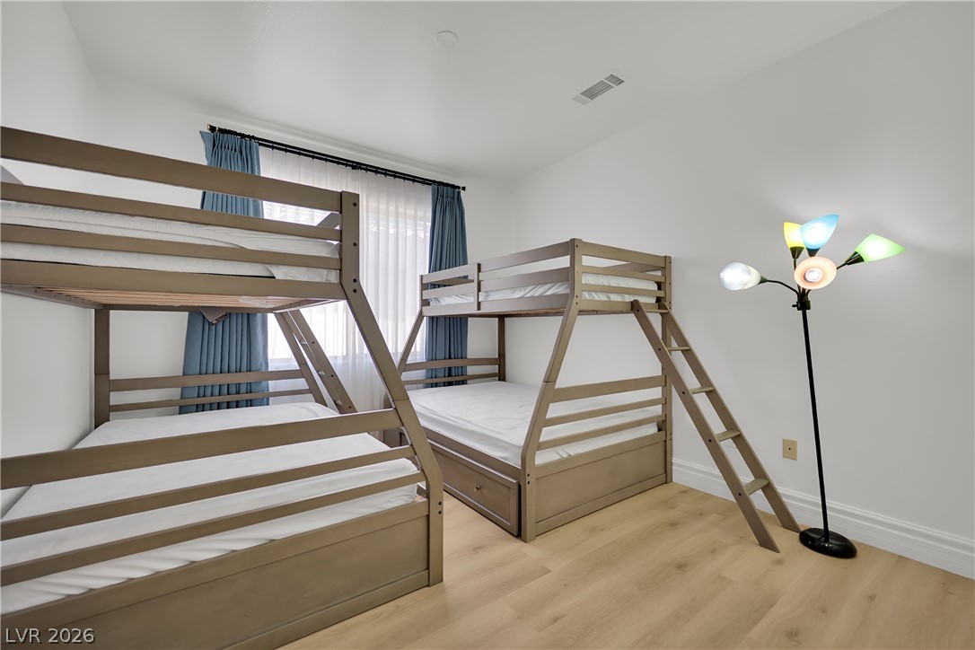 49 Chateau Whistler Court Las Vegas NV 89148
