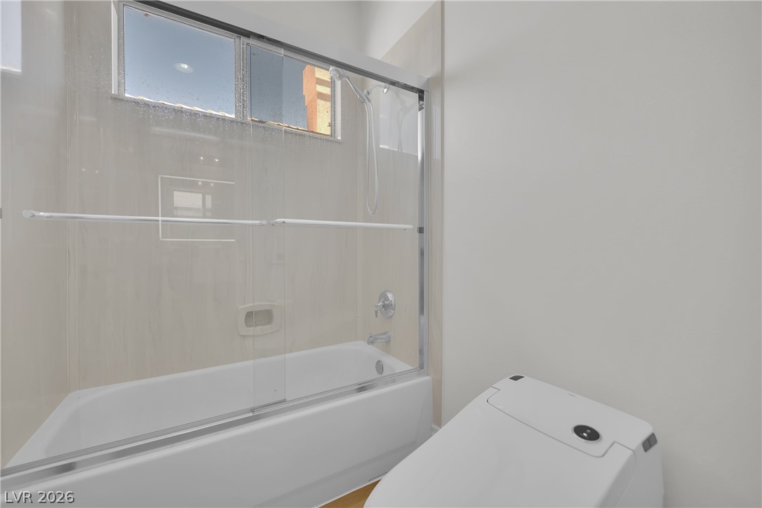 49 Chateau Whistler Court Las Vegas NV 89148