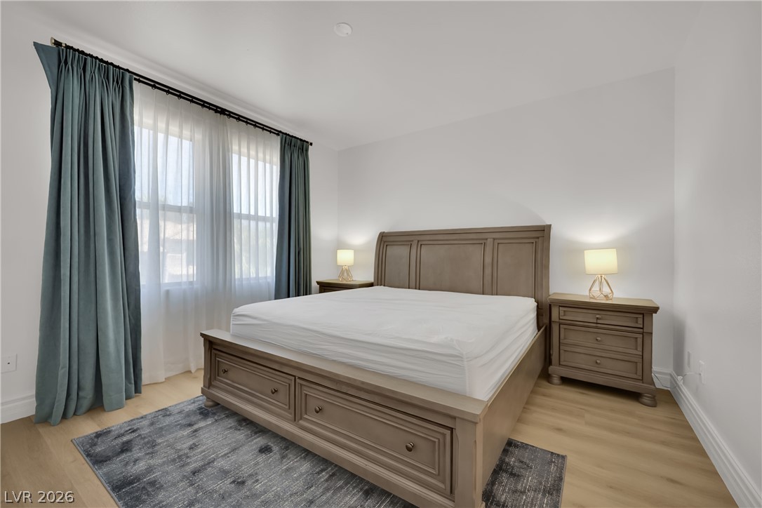 49 Chateau Whistler Court Las Vegas NV 89148