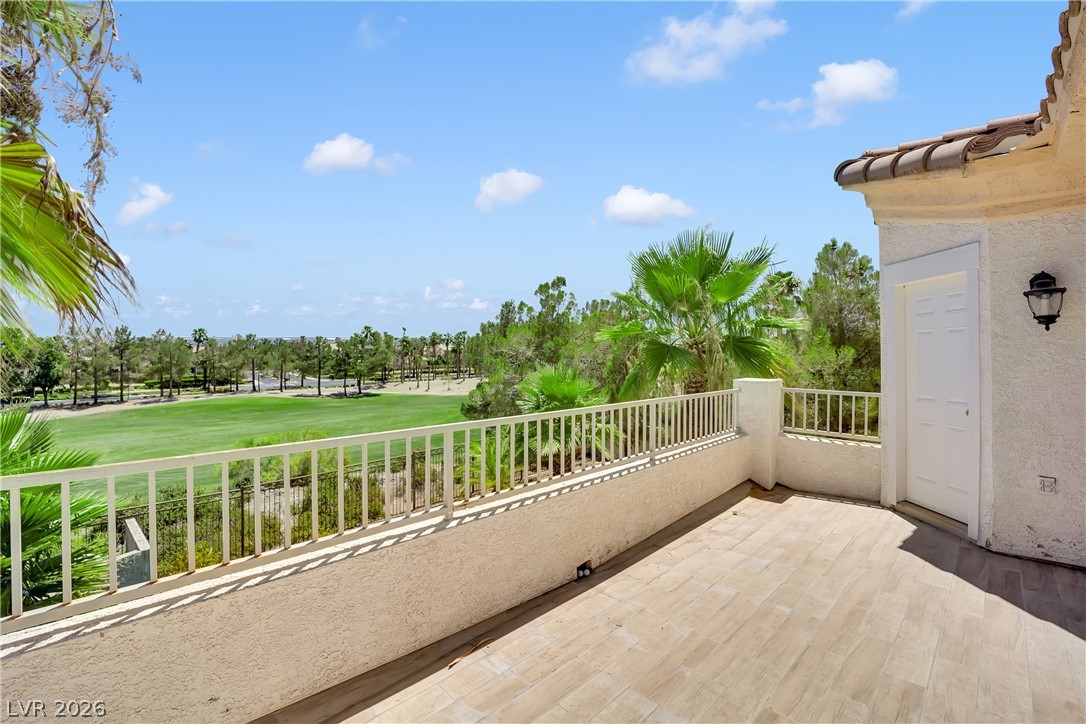 49 Chateau Whistler Court Las Vegas NV 89148