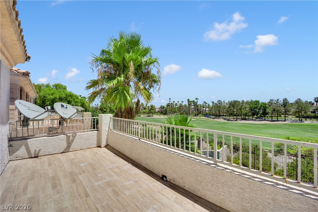 49 Chateau Whistler Court Las Vegas NV 89148