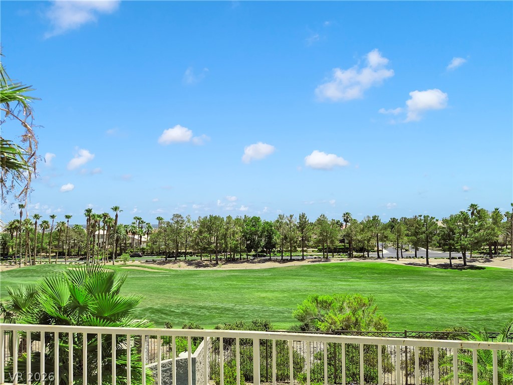 49 Chateau Whistler Court Las Vegas NV 89148