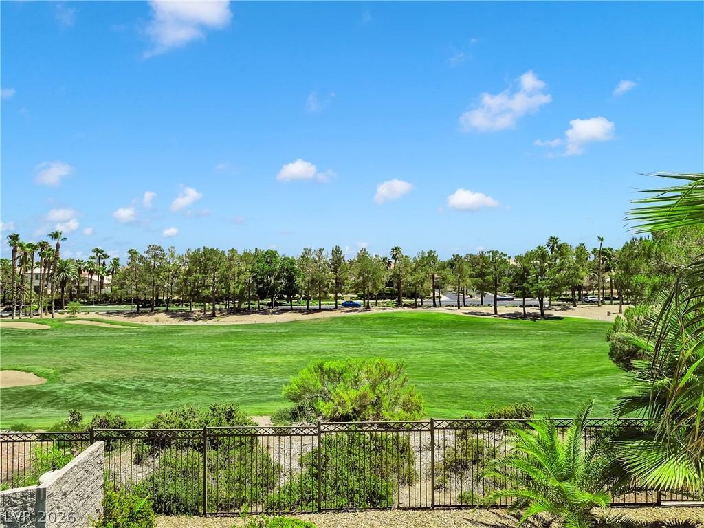 49 Chateau Whistler Court Las Vegas NV 89148