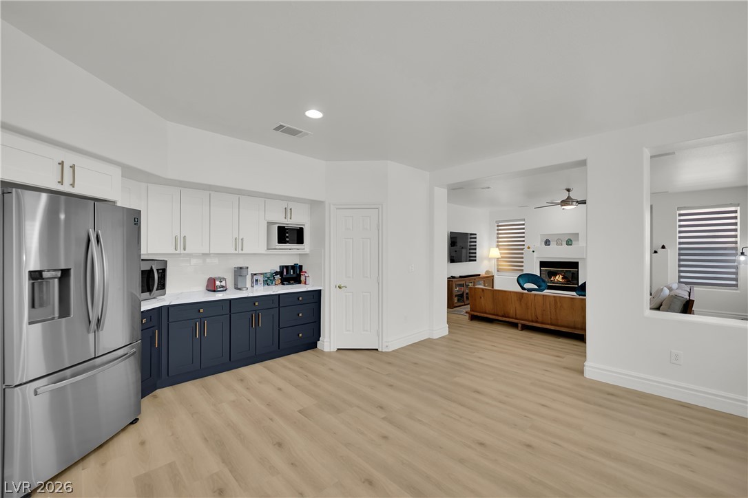 49 Chateau Whistler Court Las Vegas NV 89148