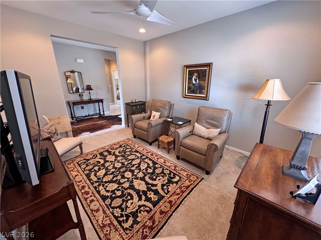 5245 East La Campana Drive Pahrump NV 89061