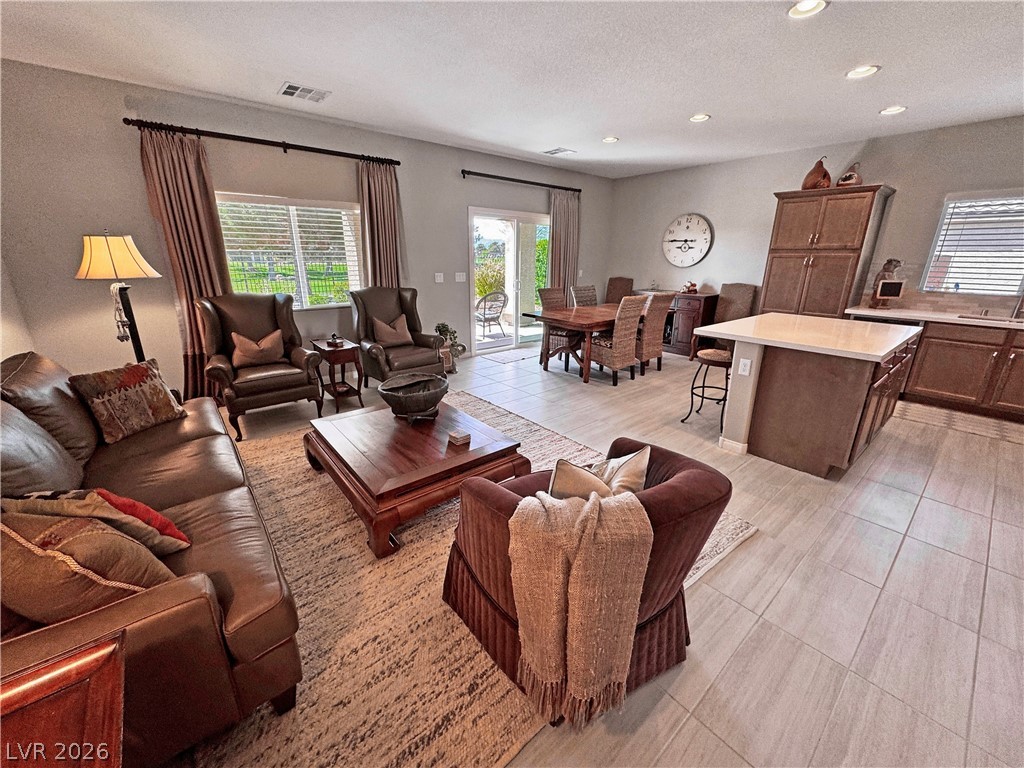 5245 East La Campana Drive Pahrump NV 89061