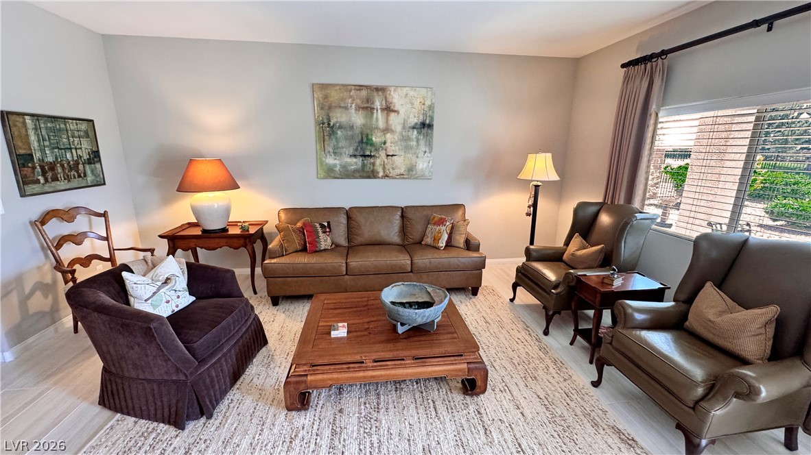 5245 East La Campana Drive Pahrump NV 89061
