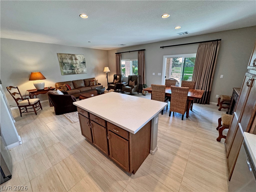 5245 East La Campana Drive Pahrump NV 89061