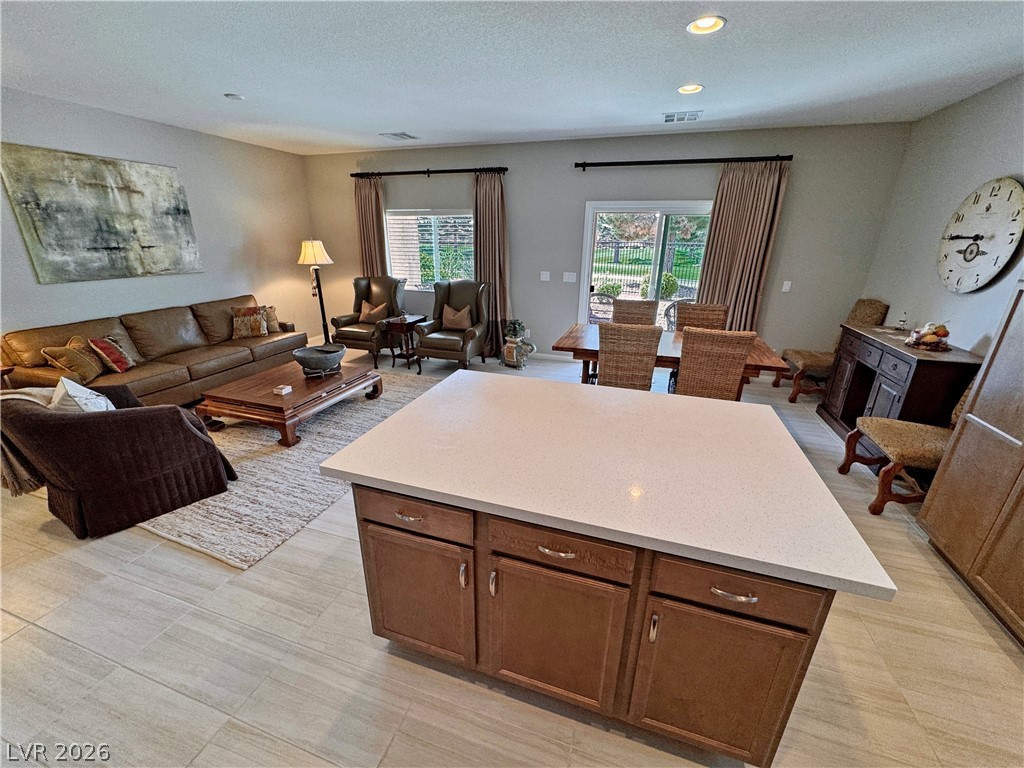 5245 East La Campana Drive Pahrump NV 89061