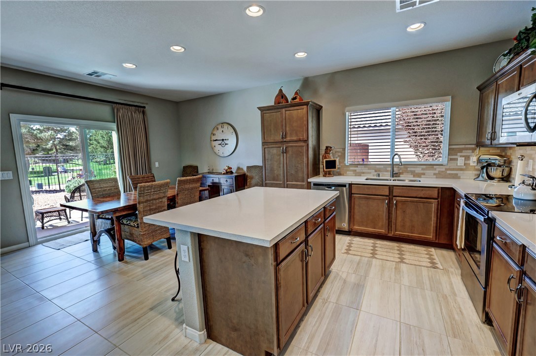 5245 East La Campana Drive Pahrump NV 89061