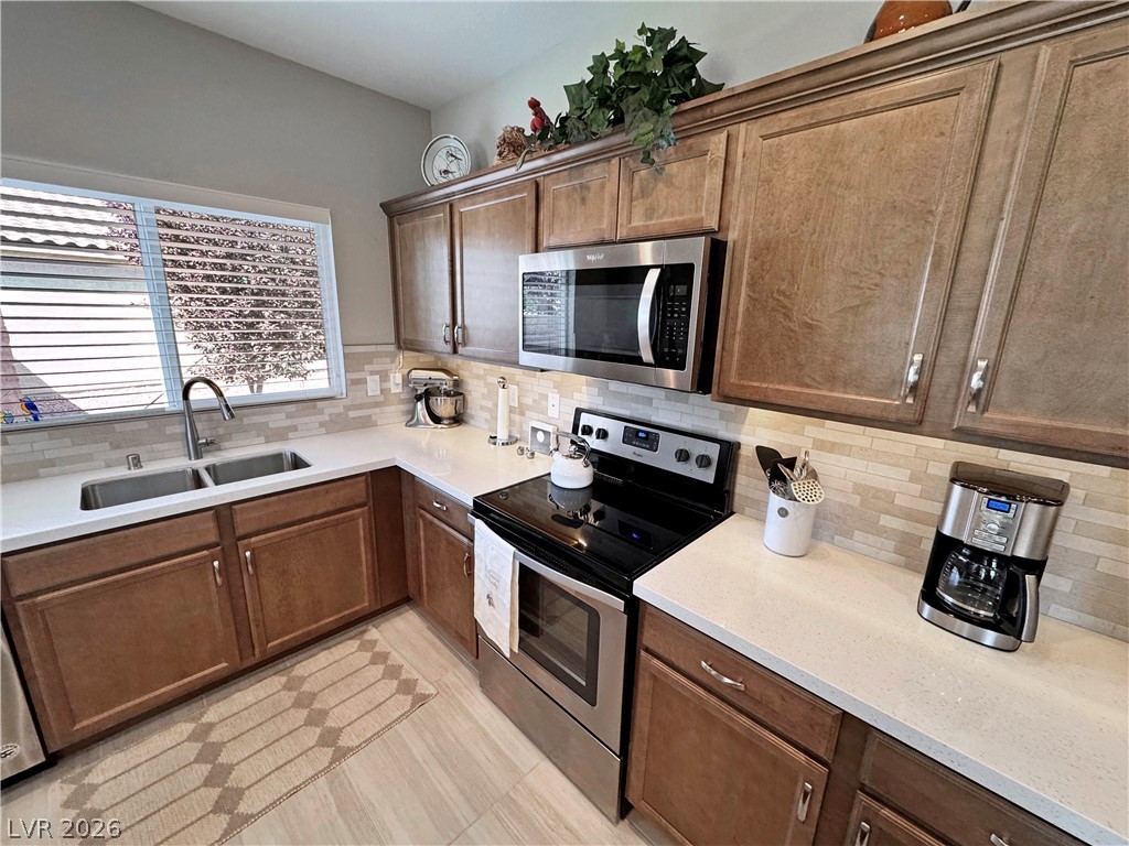 5245 East La Campana Drive Pahrump NV 89061