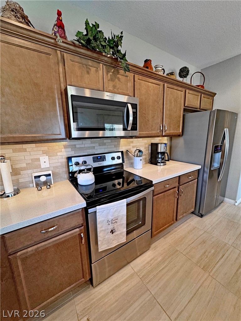 5245 East La Campana Drive Pahrump NV 89061