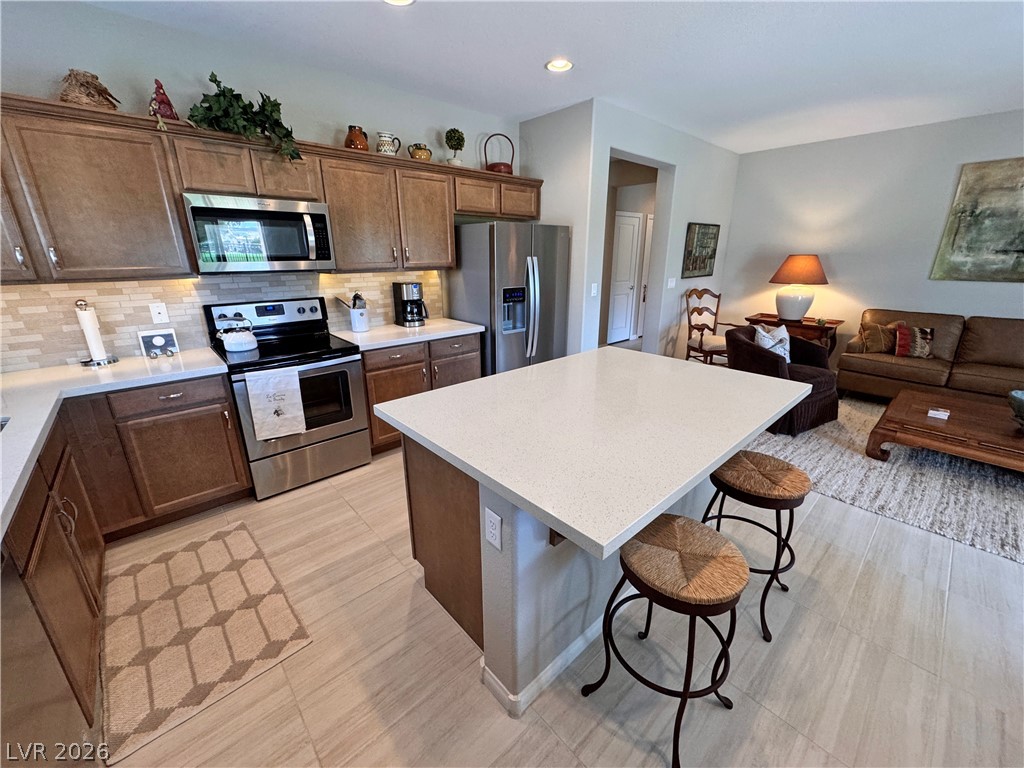 5245 East La Campana Drive Pahrump NV 89061