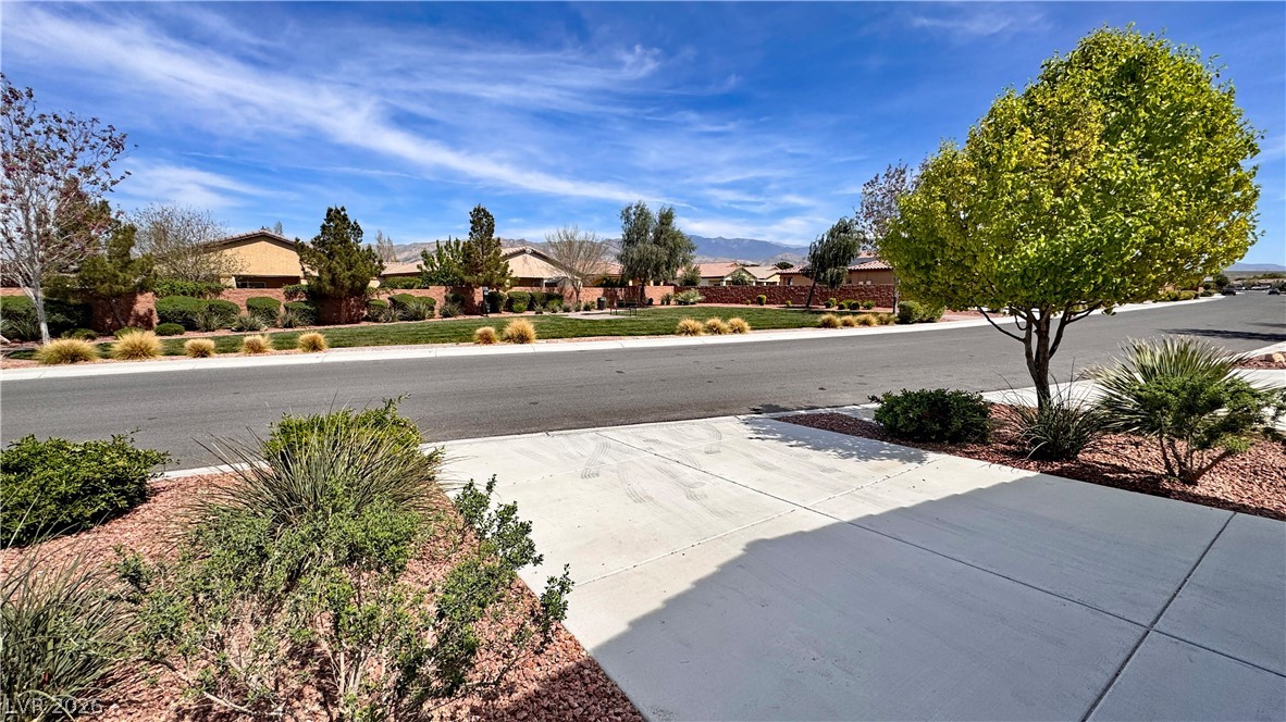 5245 East La Campana Drive Pahrump NV 89061