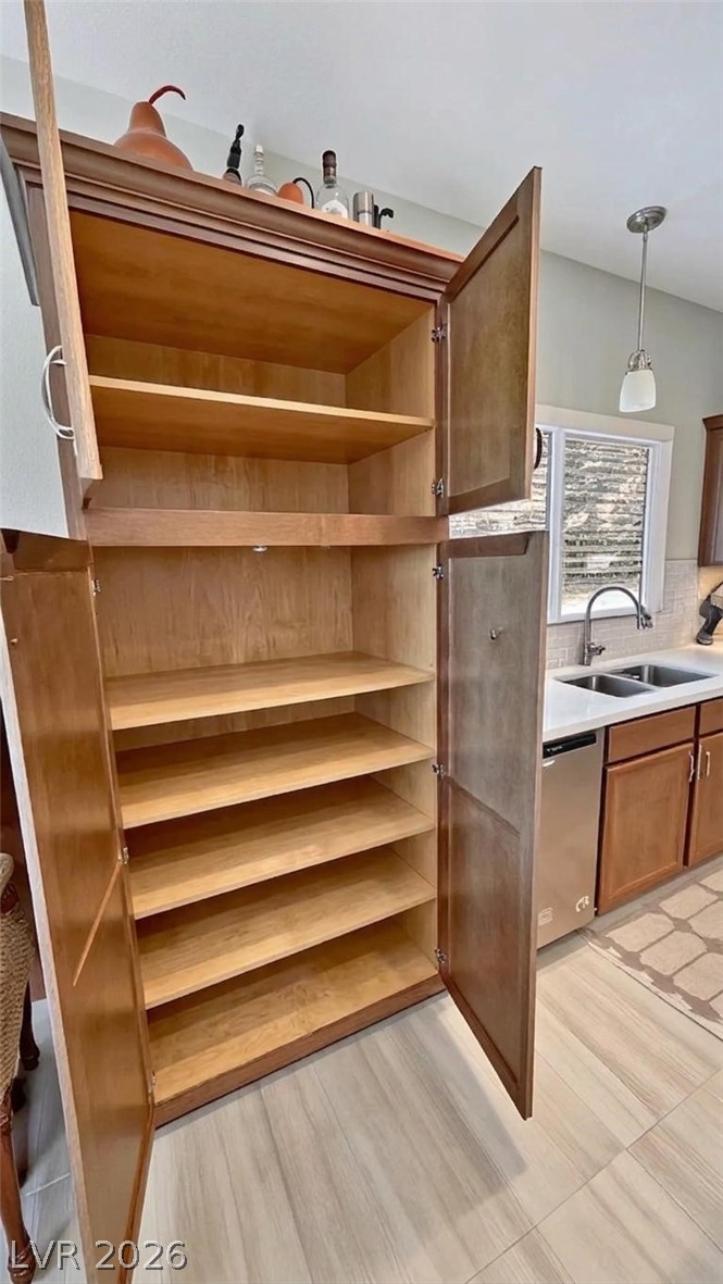 5245 East La Campana Drive Pahrump NV 89061