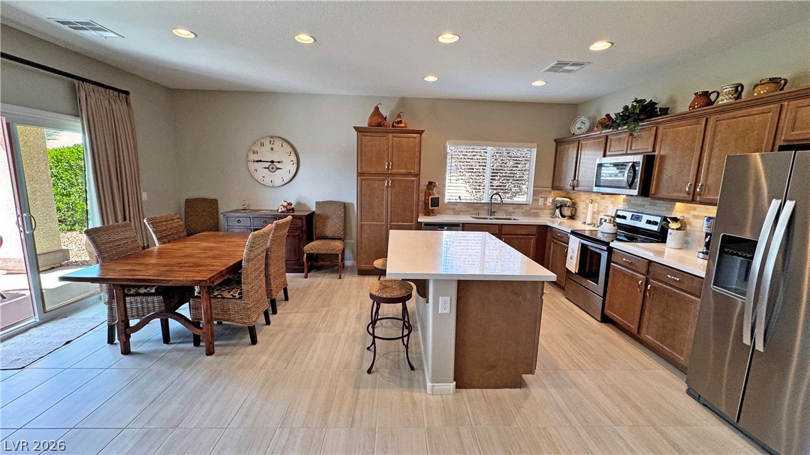 5245 East La Campana Drive Pahrump NV 89061