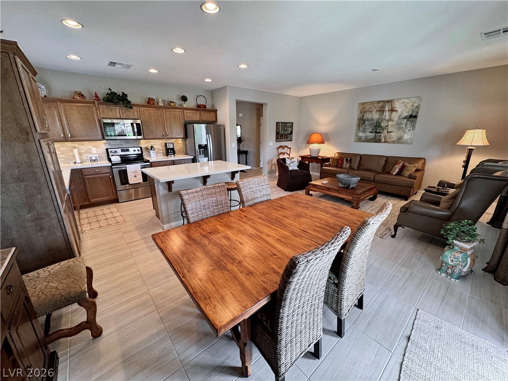 5245 East La Campana Drive Pahrump NV 89061