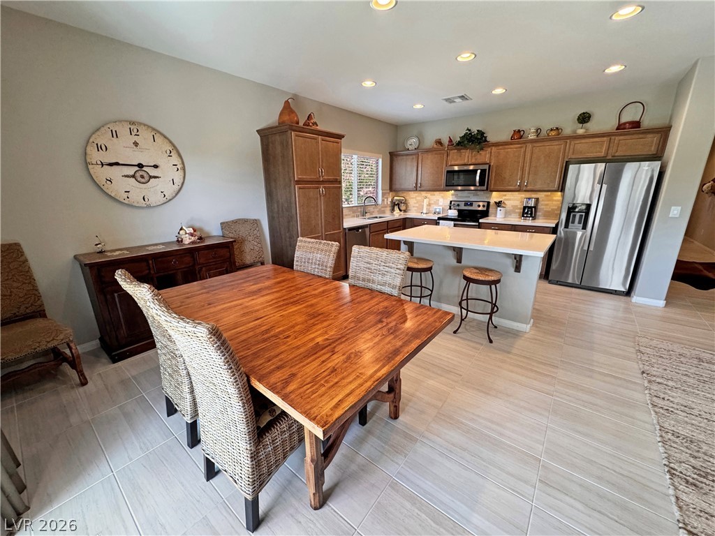 5245 East La Campana Drive Pahrump NV 89061
