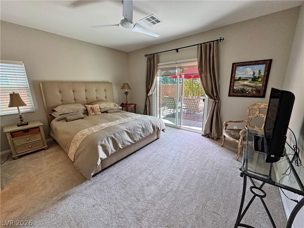 5245 East La Campana Drive Pahrump NV 89061