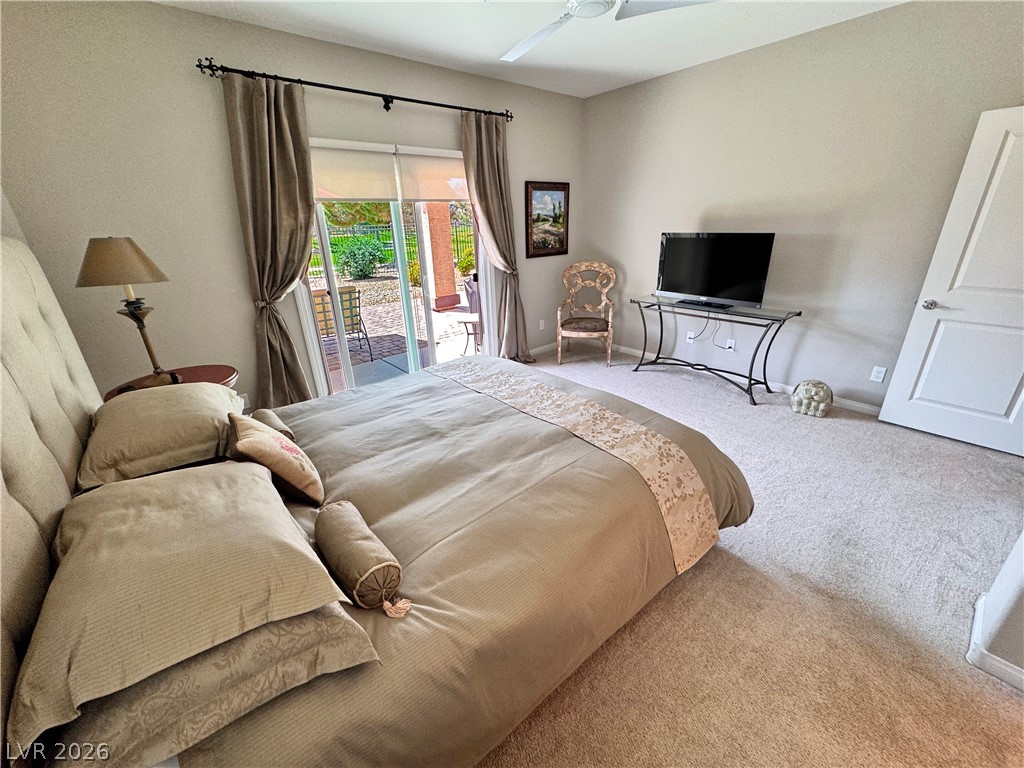5245 East La Campana Drive Pahrump NV 89061
