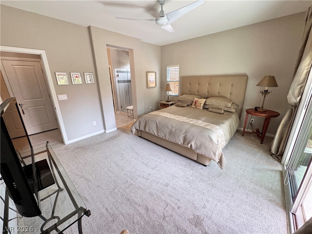 5245 East La Campana Drive Pahrump NV 89061