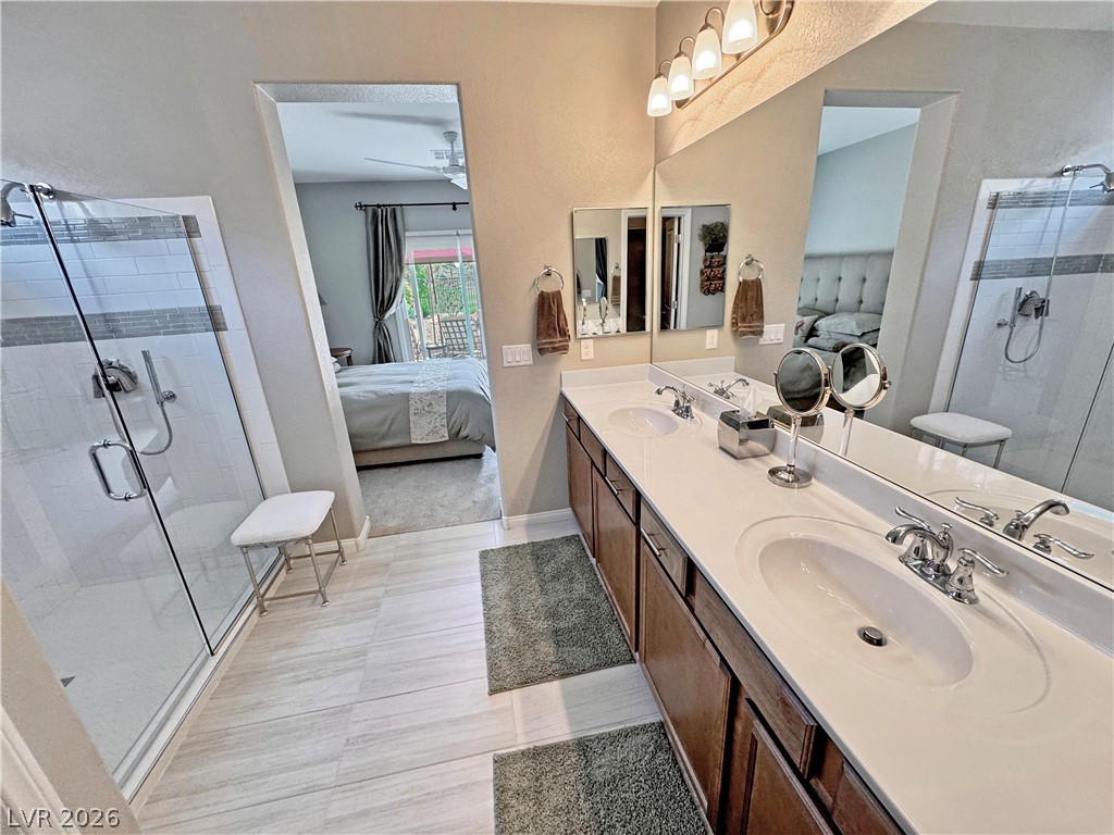 5245 East La Campana Drive Pahrump NV 89061