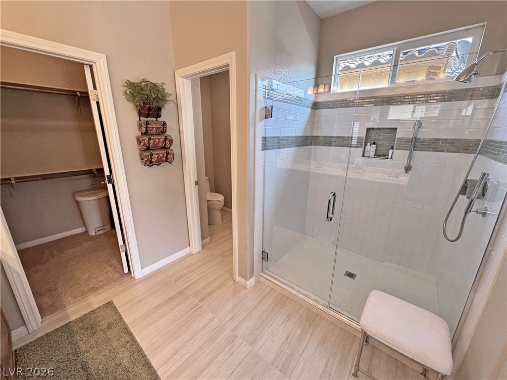 5245 East La Campana Drive Pahrump NV 89061