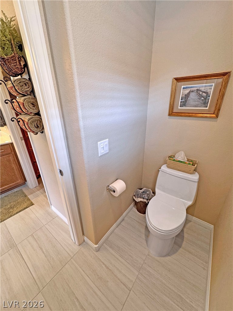 5245 East La Campana Drive Pahrump NV 89061