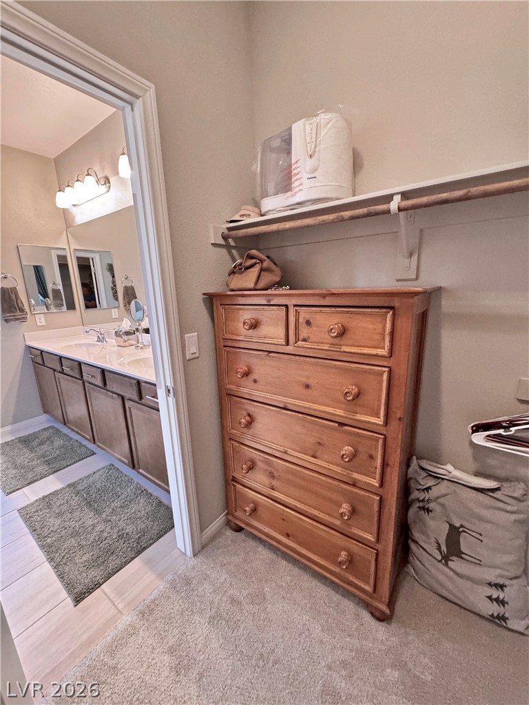 5245 East La Campana Drive Pahrump NV 89061