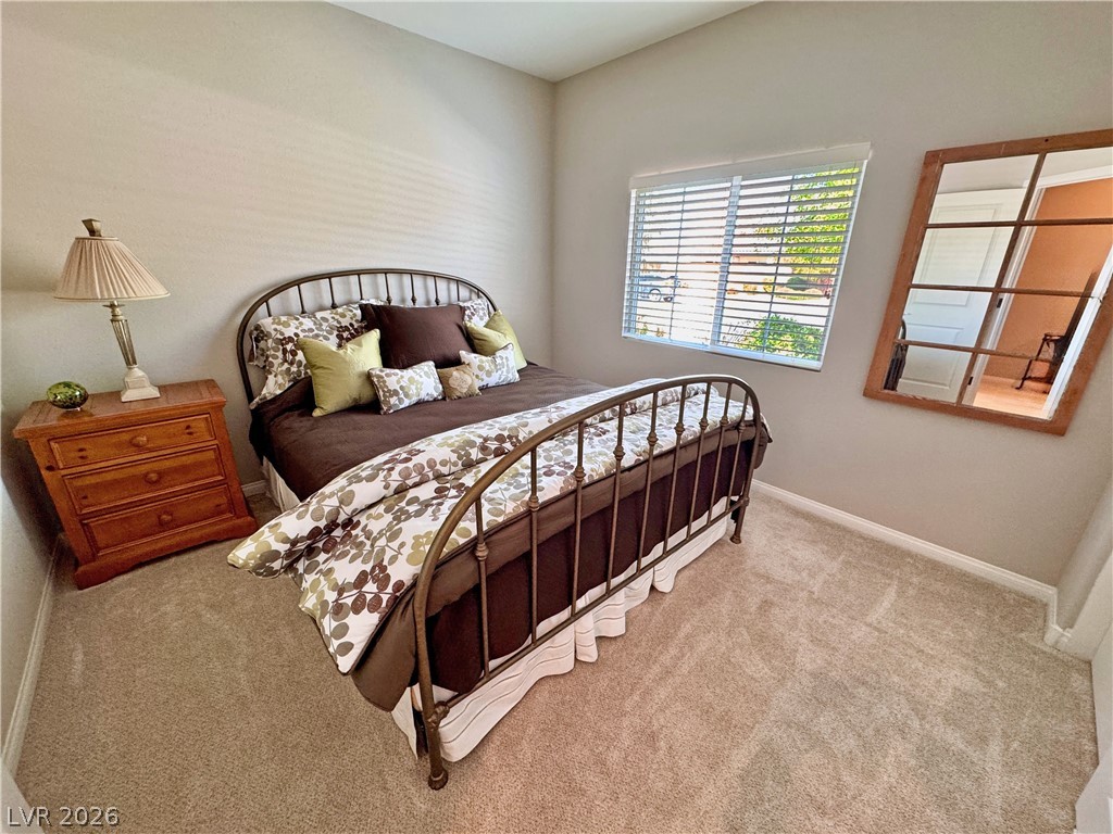 5245 East La Campana Drive Pahrump NV 89061