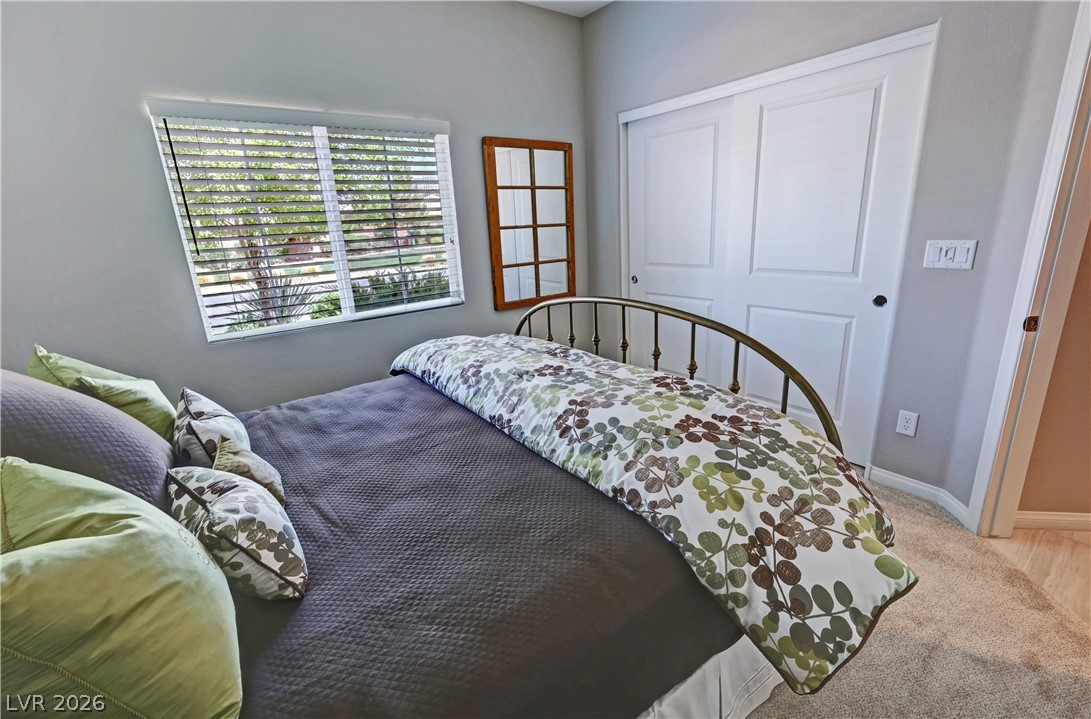 5245 East La Campana Drive Pahrump NV 89061