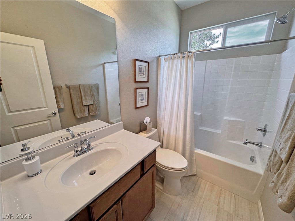 5245 East La Campana Drive Pahrump NV 89061