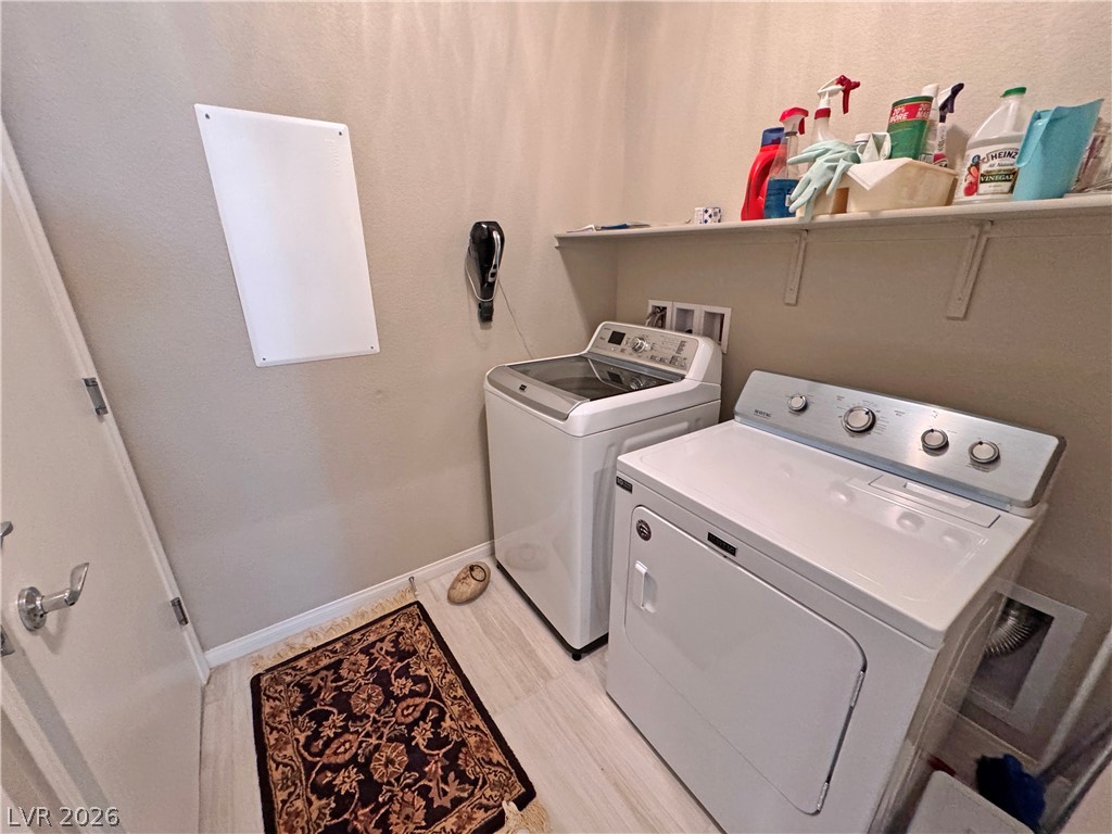 5245 East La Campana Drive Pahrump NV 89061