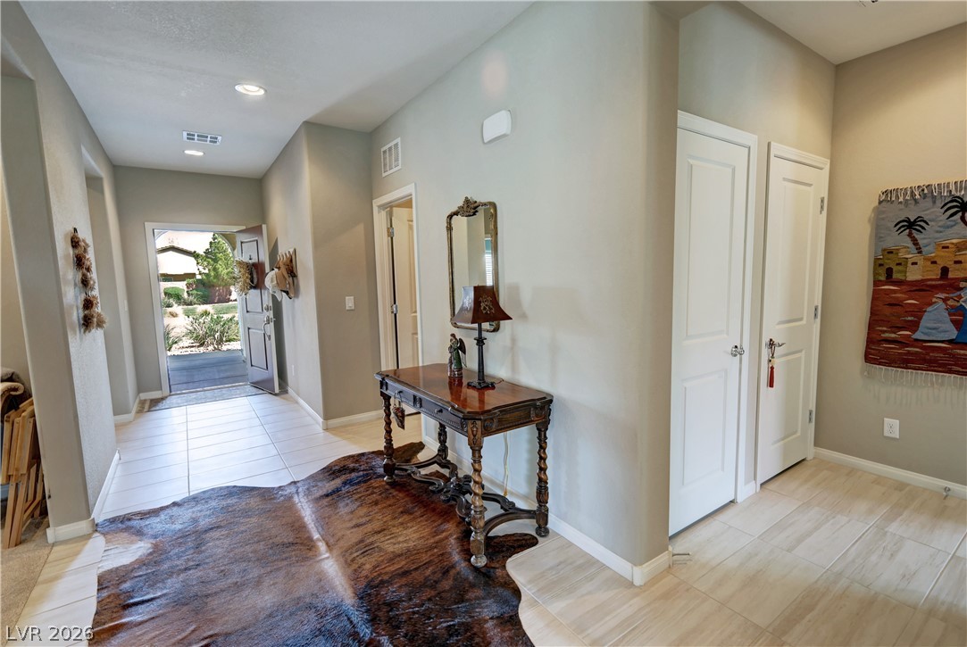 5245 East La Campana Drive Pahrump NV 89061